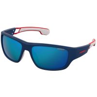 Ochelari de soare barbati Carrera 4008/S RCT