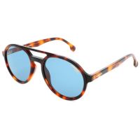Ochelari de soare barbati Carrera PACE SX7