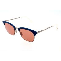 Ochelari de soare barbati Fendi FEN SUN FF 0228/S J2B