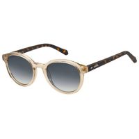 Ochelari de soare barbati Fossil FOS 2022/S 2T3