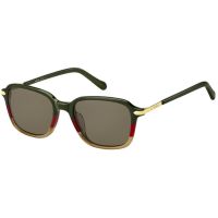 Ochelari de soare barbati Fossil FOS 2095/G/S PNR