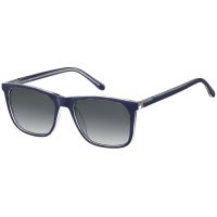 Ochelari de soare barbati Fossil FOS 3100/S PJP