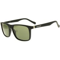 Ochelari de soare barbati Polarizen 1004 C1
