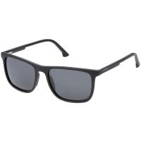Ochelari de soare barbati Polarizen FC04-04 C.01