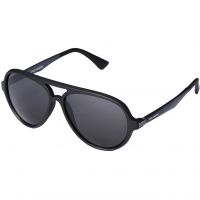 Ochelari de soare barbati Polarizen PZ5005 C2