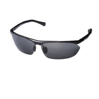Ochelari de soare barbati Polarizen QL8546 C01