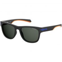 Ochelari de soare barbati Polaroid PLD 2065/S 0VK