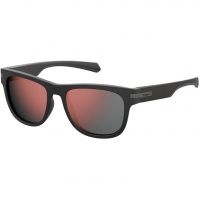 Ochelari de soare barbati Polaroid PLD 2065/S O6W OZ