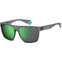 Ochelari de soare barbati Polaroid PLD 6076/S KB7