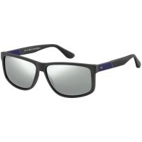 Ochelari de soare barbati Tommy Hilfiger TH 1560/S 003/T4