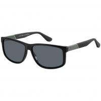 Ochelari de soare barbati Tommy Hilfiger TH 1560/S 807/IR