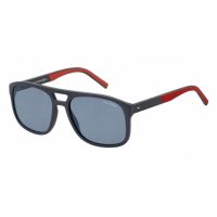 Ochelari de soare barbati Tommy Hilfiger TH 1603/S IPQ/KU