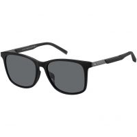 Ochelari de soare barbati Tommy Hilfiger TH 1679/F/S 807/IR
