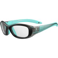 Ochelari de soare copii Bolle 11884 COVERAGE