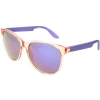 Ochelari de soare dama Carrera 5001 B7Y