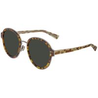 Ochelari de soare dama Dior CELESTIAL SX7/O7