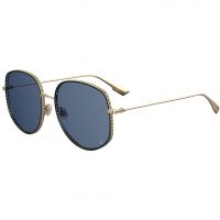 Ochelari de soare dama Dior Dior BY Dior2 J5G/A9