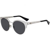 Ochelari de soare dama Dior DiorAMAMINI 010/IR