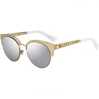 Ochelari de soare dama Dior DiorAMAMINI J5G/DC