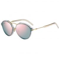 Ochelari de soare dama Dior DiorECLAT GBZ/0J