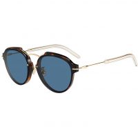 Ochelari de soare dama Dior DiorECLAT UGM