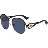 Ochelari de soare dama Dior NEW VOLUTE RHL/A9