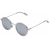 Ochelari de soare dama Dior Palladium 0210S 010/DC