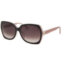 Ochelari de soare dama Fendi FF 0002/F/S 7PH