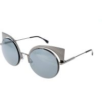 Ochelari de soare dama Fendi FF 0177/S KJ1