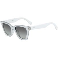 Ochelari de soare dama Fendi FF 0195/S KF0