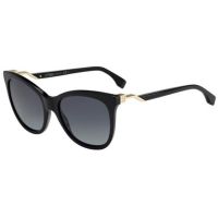 Ochelari de soare dama Fendi FF 0200/S 807