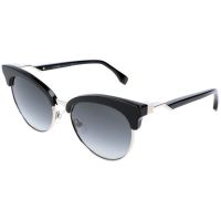 Ochelari de soare dama Fendi FF 0229/S 807