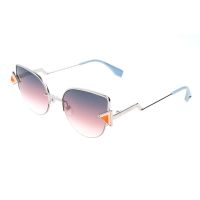 Ochelari de soare dama Fendi FF 0242/S TJV