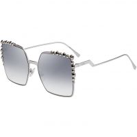 Ochelari de soare dama Fendi FF 0259/S 010/IC