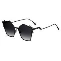 Ochelari de soare dama Fendi FF 0261/S 2O5