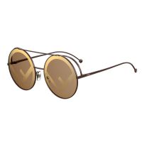 Ochelari de soare dama Fendi FF 0285/S 09Q/EB