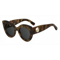 Ochelari de soare dama Fendi FF 0306/S 086