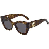 Ochelari de soare dama Fendi FF 0327/S 086/IR