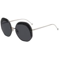 Ochelari de soare dama Fendi FF 0358/S KB7/IR
