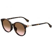 Ochelari de soare dama Fendi FF 0362/F/S 086/M2