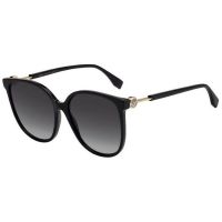 Ochelari de soare dama Fendi FF 0374/S 807