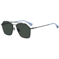 Ochelari de soare dama Fendi FF M0022/S KB7