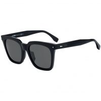Ochelari de soare dama Fendi FF0216/S 807