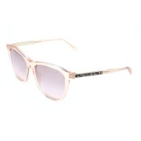 Ochelari de soare dama Ferragamo SF888SR 749