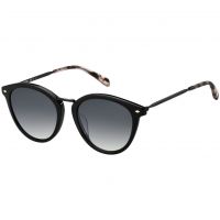 Ochelari de soare dama Fossil FOS 2092/G/S 807