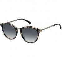 Ochelari de soare dama Fossil FOS 2092/G/S 8FE