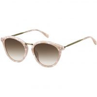 Ochelari de soare dama Fossil FOS 2092/G/S O3T