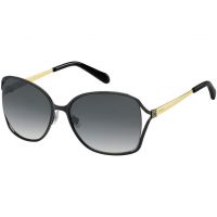 Ochelari de soare dama Fossil FOS 2093/G/S 003