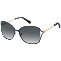 Ochelari de soare dama Fossil FOS 2093/G/S FLL