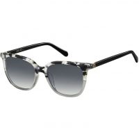 Ochelari de soare dama Fossil FOS 2094/G/S UAV